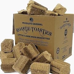 30l box roastie for sale  Delivered anywhere in UK