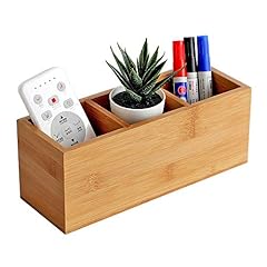 Yosco bamboo wood for sale  Delivered anywhere in USA 