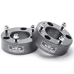 Thocac front leveling for sale  Delivered anywhere in USA 