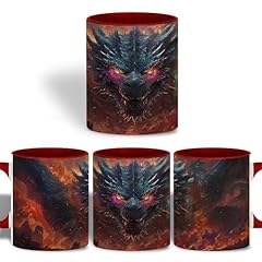 Novelty stoneware cup for sale  Delivered anywhere in UK