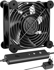 Uphere gaming ventilateur d'occasion  Livré partout en France