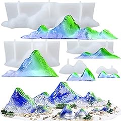 Tikootik 5pcs mountain for sale  Delivered anywhere in USA 