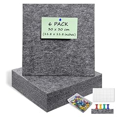 Anliote pack felt for sale  Delivered anywhere in USA 