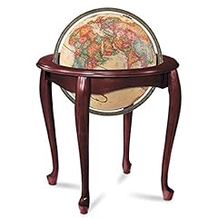Replogle globes 22719 for sale  Delivered anywhere in USA 