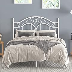 Elephance full size for sale  Delivered anywhere in USA 