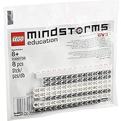 Lego education mindstorms gebraucht kaufen  Wird an jeden Ort in Deutschland
