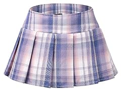 Avidlove mini skirt for sale  Delivered anywhere in USA 