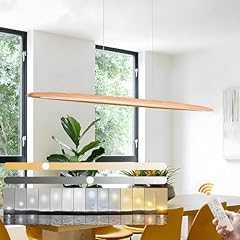 Yyutluo led holz gebraucht kaufen  Wird an jeden Ort in Deutschland