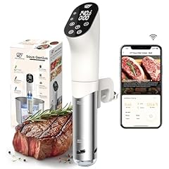 4t7 sous vide for sale  Delivered anywhere in USA 