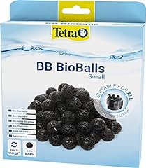 Tetra bioballs small gebraucht kaufen  Wird an jeden Ort in Deutschland