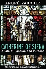 Catherine siena life gebraucht kaufen  Wird an jeden Ort in Deutschland