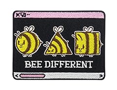 Finally home bee gebraucht kaufen  Wird an jeden Ort in Deutschland