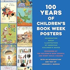 100 years children for sale  Delivered anywhere in USA 