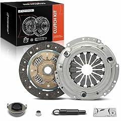 Premium transmission clutch for sale  Delivered anywhere in UK