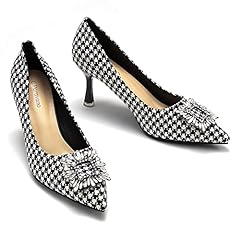 C.paravano women pumps for sale  Delivered anywhere in UK