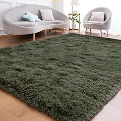 Goideal fluffy area for sale  Delivered anywhere in UK