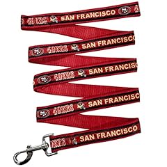 Nfl pet san for sale  Delivered anywhere in USA 