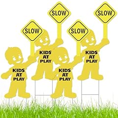 Pack slow kids for sale  Delivered anywhere in USA 
