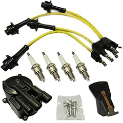 Forklift tune kit for sale  Delivered anywhere in USA 