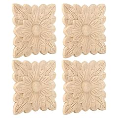 Mumusuki decorazione applique usato  Spedito ovunque in Italia 