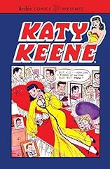 Katy keene for sale  Delivered anywhere in USA 