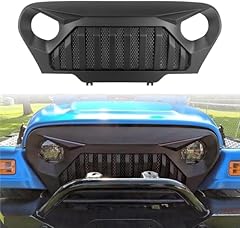 Felycytas front grill for sale  Delivered anywhere in USA 