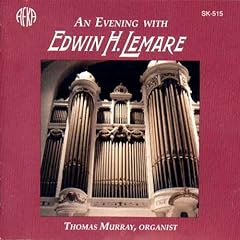 Evening with edwin usato  Spedito ovunque in Italia 
