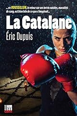 livres catalan d'occasion livres catalan d'occasion Livré partout en France