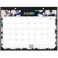 2025 2026 desk for sale  Delivered anywhere in USA 
