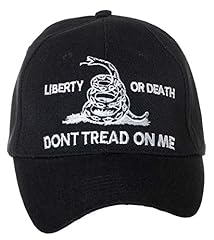 Liberty death tread for sale  Delivered anywhere in USA 