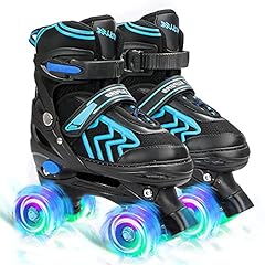 Roller skates kids for sale  Delivered anywhere in UK