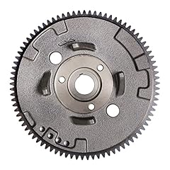 Labwork flywheel rotor for sale  Delivered anywhere in USA 