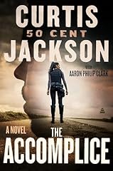 Accomplice page turning for sale  Delivered anywhere in USA 