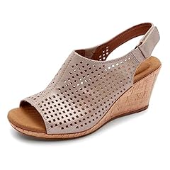 Rockport women briah for sale  Delivered anywhere in USA 