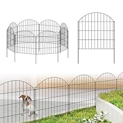 Forehogar metal garden for sale  Delivered anywhere in USA 