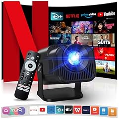 Netflix ffiziell stereo gebraucht kaufen  Wird an jeden Ort in Deutschland