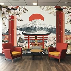 Generisch tapete japanische gebraucht kaufen  Wird an jeden Ort in Deutschland