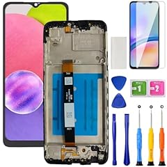 Samsung a03s a037u for sale  Delivered anywhere in USA 