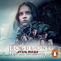 Rogue one star for sale  Delivered anywhere in UK