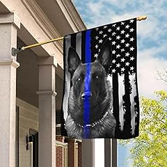 Flagwix american flags for sale  Delivered anywhere in USA 
