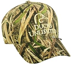 Outdoor cap mens for sale  Delivered anywhere in USA 