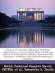 Analysis aircraft radiosonde for sale  Delivered anywhere in UK