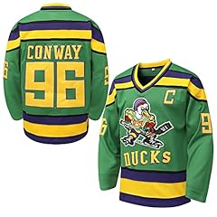 Mighty ducks ice for sale  Delivered anywhere in USA 