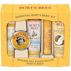 Burt bees essential for sale  Delivered anywhere in UK