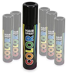 Karnevalsteufel hairspray colo gebraucht kaufen  Wird an jeden Ort in Deutschland