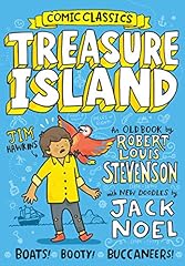 Treasure island classic for sale  Delivered anywhere in UK