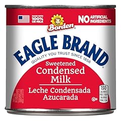 Eagle brand sweetened for sale  Delivered anywhere in USA 