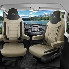 Royal class autositzbezüge gebraucht kaufen  Wird an jeden Ort in Deutschland