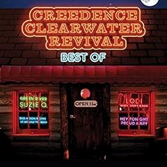 Best creedence clearwater usato  Spedito ovunque in Italia 
