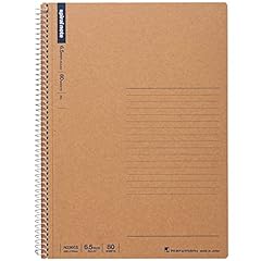 Maruman n236es notebook for sale  Delivered anywhere in USA 